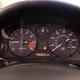 Illustration for article titled At $14,750, Is This 'Museum-Quality' 2000 Mazda MX-5 Miata Artistically Priced?